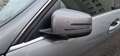 Mercedes-Benz C 250 CDI DPF BlueEFFICIENCY - thumbnail 17