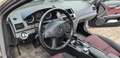 Mercedes-Benz C 250 CDI DPF BlueEFFICIENCY - thumbnail 7