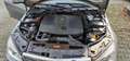Mercedes-Benz C 250 CDI DPF BlueEFFICIENCY - thumbnail 18