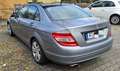 Mercedes-Benz C 250 CDI DPF BlueEFFICIENCY - thumbnail 4