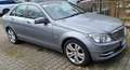Mercedes-Benz C 250 CDI DPF BlueEFFICIENCY - thumbnail 2