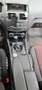 Mercedes-Benz C 250 CDI DPF BlueEFFICIENCY - thumbnail 10