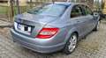 Mercedes-Benz C 250 CDI DPF BlueEFFICIENCY - thumbnail 3
