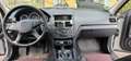 Mercedes-Benz C 250 CDI DPF BlueEFFICIENCY - thumbnail 5