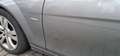 Mercedes-Benz C 250 CDI DPF BlueEFFICIENCY - thumbnail 16