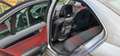 Mercedes-Benz C 250 CDI DPF BlueEFFICIENCY - thumbnail 9