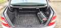 Mercedes-Benz C 250 CDI DPF BlueEFFICIENCY - thumbnail 12