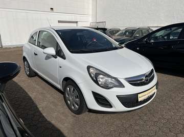 Corsa 1.2