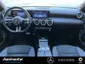 Mercedes-Benz CLA 250 CLA 250 4M Coupé AMG Premium Night Burm RFK LED Szary - thumbnail 8