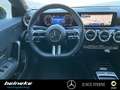 Mercedes-Benz CLA 250 CLA 250 4M Coupé AMG Premium Night Burm RFK LED Szary - thumbnail 9