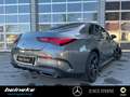 Mercedes-Benz CLA 250 CLA 250 4M Coupé AMG Premium Night Burm RFK LED Szary - thumbnail 4