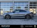 Mercedes-Benz CLA 250 CLA 250 4M Coupé AMG Premium Night Burm RFK LED Szary - thumbnail 3
