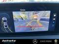 Mercedes-Benz CLA 250 CLA 250 4M Coupé AMG Premium Night Burm RFK LED Szary - thumbnail 12