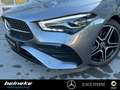 Mercedes-Benz CLA 250 CLA 250 4M Coupé AMG Premium Night Burm RFK LED Szary - thumbnail 5