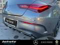 Mercedes-Benz CLA 250 CLA 250 4M Coupé AMG Premium Night Burm RFK LED Szary - thumbnail 6