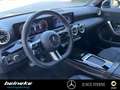 Mercedes-Benz CLA 250 CLA 250 4M Coupé AMG Premium Night Burm RFK LED Szary - thumbnail 7