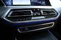BMW X5 xDrive45e High Executive | Panoramadak | HuD | Cam Gris - thumbnail 18