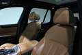 BMW X5 xDrive45e High Executive | Panoramadak | HuD | Cam Gris - thumbnail 10