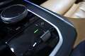 BMW X5 xDrive45e High Executive | Panoramadak | HuD | Cam Gris - thumbnail 22