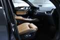 BMW X5 xDrive45e High Executive | Panoramadak | HuD | Cam Gris - thumbnail 25