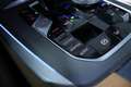 BMW X5 xDrive45e High Executive | Panoramadak | HuD | Cam Gris - thumbnail 21