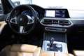 BMW X5 xDrive45e High Executive | Panoramadak | HuD | Cam Gris - thumbnail 23