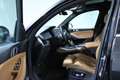 BMW X5 xDrive45e High Executive | Panoramadak | HuD | Cam Gris - thumbnail 8
