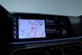 BMW X5 xDrive45e High Executive | Panoramadak | HuD | Cam Gris - thumbnail 17