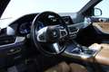 BMW X5 xDrive45e High Executive | Panoramadak | HuD | Cam Gris - thumbnail 11