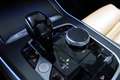 BMW X5 xDrive45e High Executive | Panoramadak | HuD | Cam Gris - thumbnail 20