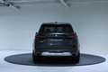 BMW X5 xDrive45e High Executive | Panoramadak | HuD | Cam Gris - thumbnail 5