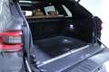 BMW X5 xDrive45e High Executive | Panoramadak | HuD | Cam Gris - thumbnail 27
