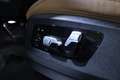 BMW X5 xDrive45e High Executive | Panoramadak | HuD | Cam Gris - thumbnail 9