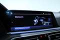 BMW X5 xDrive45e High Executive | Panoramadak | HuD | Cam Gris - thumbnail 15