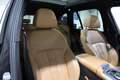BMW X5 xDrive45e High Executive | Panoramadak | HuD | Cam Gris - thumbnail 24