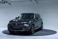 BMW X5 xDrive45e High Executive | Panoramadak | HuD | Cam Gris - thumbnail 1