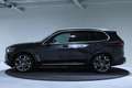 BMW X5 xDrive45e High Executive | Panoramadak | HuD | Cam Gris - thumbnail 4