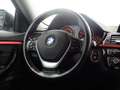 BMW 418 dA Gran Coupé SPORTLINE *FULL LED-NAVI-PARKING* Gümüş rengi - thumbnail 13