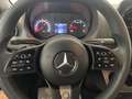 Mercedes-Benz Sprinter Furgón 317CDI Extralargo T.E. tT 9G-Tron Blanc - thumbnail 12