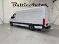 Mercedes-Benz Sprinter Furgón 317CDI Extralargo T.E. tT 9G-Tron Blanc - thumbnail 6