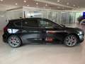 Ford Focus 1.0 BENZ/ELETTRICA ST-Line 125cv "PRONTA CONSEGNA Nero - thumbnail 8