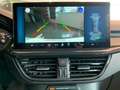 Ford Focus 1.0 BENZ/ELETTRICA ST-Line 125cv "PRONTA CONSEGNA Nero - thumbnail 13