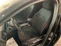Ford Focus 1.0 BENZ/ELETTRICA ST-Line 125cv "PRONTA CONSEGNA Nero - thumbnail 14
