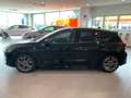 Ford Focus 1.0 BENZ/ELETTRICA ST-Line 125cv "PRONTA CONSEGNA Nero - thumbnail 4