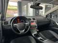 Toyota Avensis Executive *NAVI*BI-XEN*TEMP*R-KAM*MFL*LM Weiß - thumbnail 10