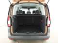 Volkswagen Caddy 1.5 TSI Dig.Cockpit ACC GJR Bronze - thumbnail 8