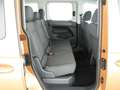 Volkswagen Caddy 1.5 TSI Dig.Cockpit ACC GJR Bronze - thumbnail 7
