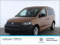 Volkswagen Caddy 1.5 TSI Dig.Cockpit ACC GJR Bronze - thumbnail 1