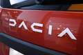 Dacia Duster TCe 130 Journey | Pack Easy Oranje - thumbnail 30