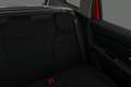 Dacia Duster TCe 130 Journey | Pack Easy Oranje - thumbnail 31